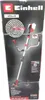 Einhell Power X-Change Akku-Sense AGILLO Produktbild-Vorschau 39