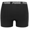 Slip Puma 521015001-691 pour Homme Voir les images du produit 16
