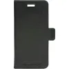 Lynge-iPhone SE/8/7/6 Series-BK Produktbild-Vorschau 5