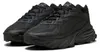 Puma Fade Nitro Ripstop TR, taglia: 9,5 Anteprima dell’immagine prodotto 3