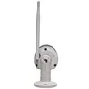 Inter Sales Outdoor WiFi-Cam 2MP IOC-233 TUYA Produktbild-Vorschau 3