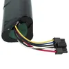 vhbw Akku kompatibel mit Neato Botvac D4 D402 945-0317, D4 Produktbild-Vorschau 7