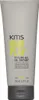 KMS Hair Play Styling Gel 200ml- Gel Cheveux Ne Laisse Voir les images du produit 1