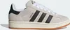A single Adidas Campus 00s sneaker shown from a side-diagonal view against a white background. Produktbild-Vorschau