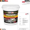 Isolbau Flüssigfolie 1,5kg - Dichtfolie für Bad, Dusche & Produktbild-Vorschau 2