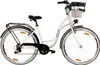 Goetze Mood 28 Zoll City Bike, 18 Zoll Produktbild-Vorschau 1