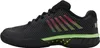 K-Swiss Herren Sneakers Schwarz 06613-011-M Grösse 43 Produktbild-Vorschau 7