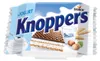 Knoppers Jogurt Wafelek mleczno-jogurtowy 25 g x 24 sztuk Podgląd zdjęcia produktu 6