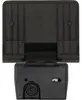 Faretto WIFI-LED WF 2051 P 24 W 2800 lm 3000–6500 K IP54 Anteprima dell’immagine prodotto 3