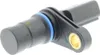 VEMO V20-72-0115 Kurbelwellensensor Impulsgeber für MINI Produktbild-Vorschau 6