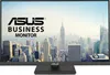 ASUS 90LM06H0-B01371 ASUS Eye Care VA27DQFS 68.6cm (16:9) Voir les images du produit 3