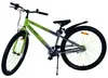 Volare Rocky Kinderfahrrad - 26 Zoll - Grün - Shimano 3 Produktbild-Vorschau 9