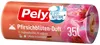 Pely taška na šňůrku klimaticky neutrální s vůní Náhled obrázku produktu 1