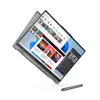 Lenovo IdeaPad 5 2-in-1 16IRU9 16" 2K OLED Core 7-150U Produktbild-Vorschau 11