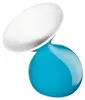 ASA Tischvase, türkis  of porcelain Produktbild-Vorschau 3