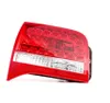 Valeo Heckleuchte  043848 Produktbild-Vorschau 2