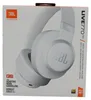 JBL Live 770NC Kabelloser Bluetooth-Kopfhrer mit Produktbild-Vorschau 14
