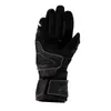 RST Ladies S1 CE Gloves Black Größe: S Produktbild-Vorschau 2
