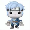 Boruto - Naruto Next Generations POP! Animation Vinyl Figur Náhľad obrázku produktu 6