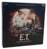 676694 - E.T. der Außerirdische von Funko, Brettspiel, für Produktbild-Vorschau 4