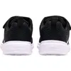 hummel Actus Recycled Sneaker Kinder black 33 Produktbild-Vorschau 20