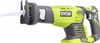 Ryobi RRS 1801 M ONE+ akumulátorová pilka Náhled obrázku produktu 18