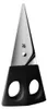 WMF 1882486030, Schwarz, Edelstahl, 30 mm, 133 mm, 72 mm, Produktbild-Vorschau 13