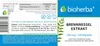 Bioherba Brennnessel Extrakt 250 mg 100 Kapseln Produktbild-Vorschau 2