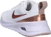 Nike Damen Sneaker, weiß(weiß), Gr. 401/2 Produktbild-Vorschau 3