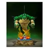Bandai Tamashii Nations Dragon Ball Z S.H.Figuarts Produktbild-Vorschau 2