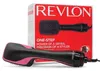 Salon One-Step RVDR5212, föhnborstel Productafbeelding-voorbeeld 12