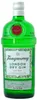 Tanqueray London Dry Gin, liehovina, alkohol, fľaša, 43,1 Náhľad obrázku produktu 6