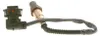 1 sonda lambda BOSCH 0258010532 per GMC OPEL SAAB VAUXHALL Anteprima dell’immagine prodotto 4