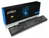 Batterie pour ordinateur portable SAMSUNG AA-PB9NC6B 4400 Voir les images du produit 1