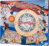Jeu de quilles en bois Clown Games - Bois Voir les images du produit 2