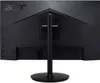 acer CB242Y Ebmiprx Monitor 61,0 cm (24,0 Zoll) schwarz Produktbild-Vorschau 2
