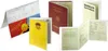 DURABLE Doppelhülle 195x133 mm, 213919 transparent Produktbild-Vorschau 7