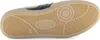Gabor 63.300 Damenschuhe - Halbschuhe - Sneaker beige Produktbild-Vorschau 13