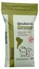TOP Deuka Carangas 20 kg Meerschweinchenfutter mit 2000 Produktbild-Vorschau 7