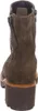 Gabor Comfort Chelsea Boot Braun Produktbild-Vorschau 54