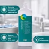 Dezynfekcja powierzchni, płyn do dezynfekcji, środek do Podgląd zdjęcia produktu 6