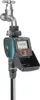 Claber Aquauno Video-2, digitale bewateringstimer, 1439 Productafbeelding-voorbeeld 8