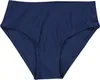 Aquarti Mädchen Bikini Set Bustier Bikinislip Zweiteiliger Produktbild-Vorschau 6