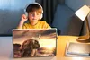 MuchoWow® Laptop Aufkleber Sticker Cover Schottischer Produktbild-Vorschau 3