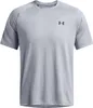 Under Armour Tech 2.0 SS Tee 1326413-036__SM Produktbild-Vorschau 6
