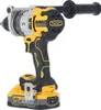 Dewalt 18V Schlagschrauber Dcd1007Nt 169Nm Tstak Produktbild-Vorschau 38
