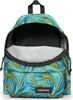 Eastpak Padded Pak'r Daypack 40 cm Produktbild-Vorschau 4