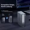 Blackview NEX60 Mini-PC: Intel Core 5 210H, 16GB DDR4 (max. Produktbild-Vorschau 10