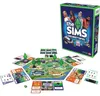 Goliath The Sims Produktbild-Vorschau 4