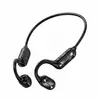 USB-C Knochenleitungskopfhörer mit offenem Ohr, Bluetooth Produktbild-Vorschau 1